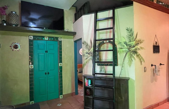 Casa del Puerto by Rocky Host - Foto 34