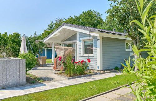 Mein Ankerpunkt - Foto 27