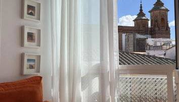 Sherry-House & Parking - Foto 2