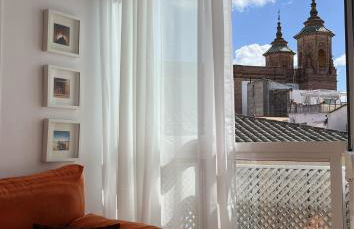 Sherry-House & Parking - Foto 2