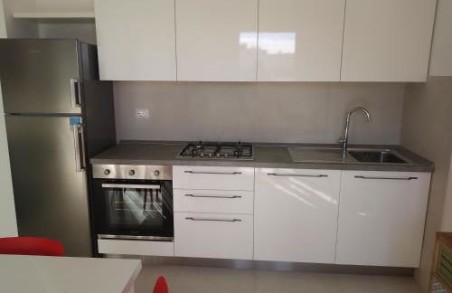 Casa vacanze "Il Mare" - Foto 18