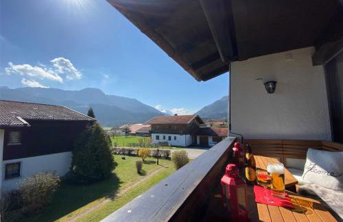 AlpenKastl - Photo 26