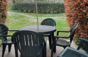 Superbe duplex - Foto 11