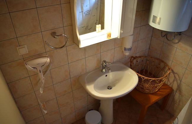 Rina's House Meteora - Foto 22