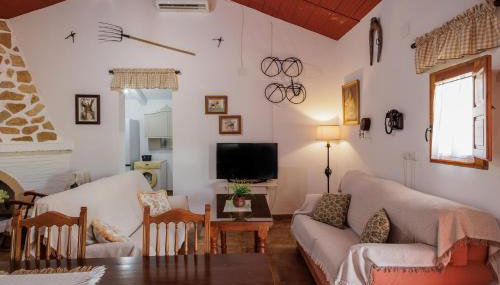 Casa Rural Camino De Los Molinos - Photo 4