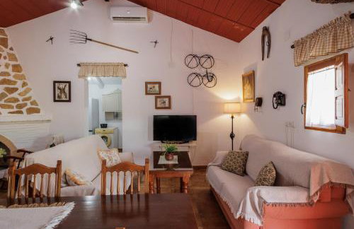 Casa Rural Camino De Los Molinos - Foto 4