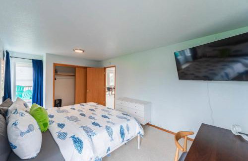 #StayinMyDistrict Ocean Overlook - Foto 40