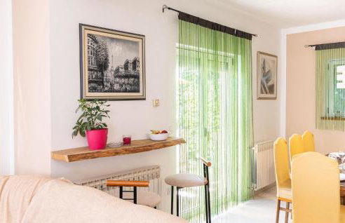 Awesome Home In Trilj - Photo 26