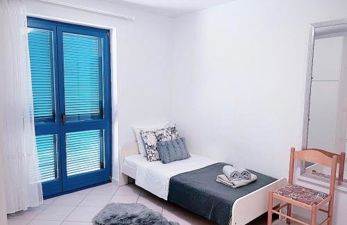 Villa Katja - Foto 8