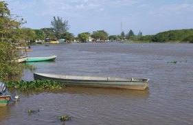 Casa em Iguape praia da Juréia - Foto 14