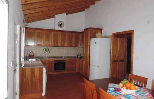 Quinta das figueiras - Foto 8