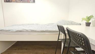 AIKey Magdeburg 19 - Foto 4