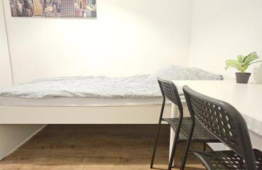 AIKey Magdeburg 19 - Foto 4