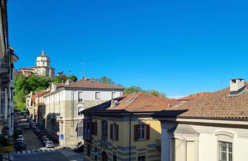 Mancini 1 - Gran Madre - Foto 37