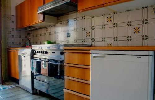 Key of Venice Apartment - Photo 27