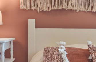 Château De Chaussy - Foto 33