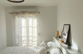 Le Nid Champenois - Foto 15