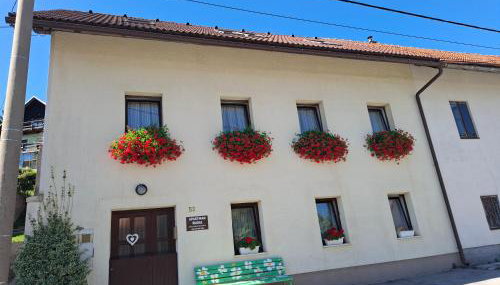 Apartman Rujka - Foto 2