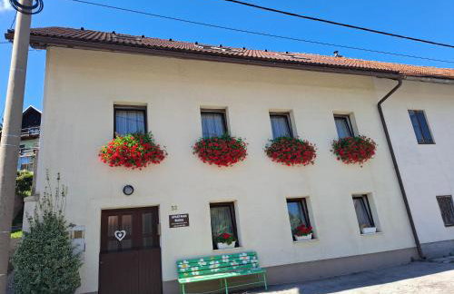 Apartman Rujka - Foto 2