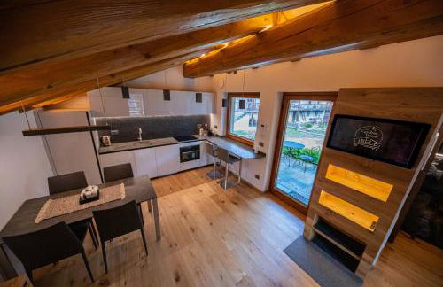 De Goldene Traum - Foto 24