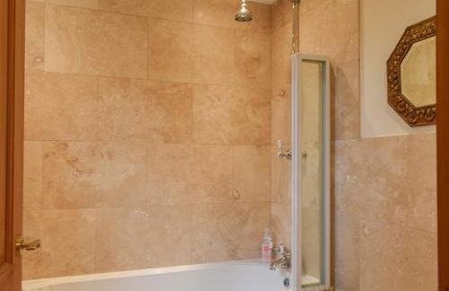 Beckside Cottage - Foto 14