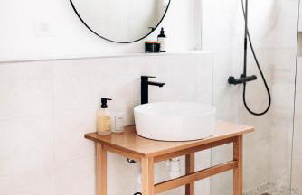 Villa Sunrise - Foto 21