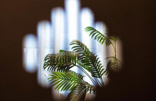 Luminoso, ascensor, tranquilo, centro de Bilbao - Foto 27