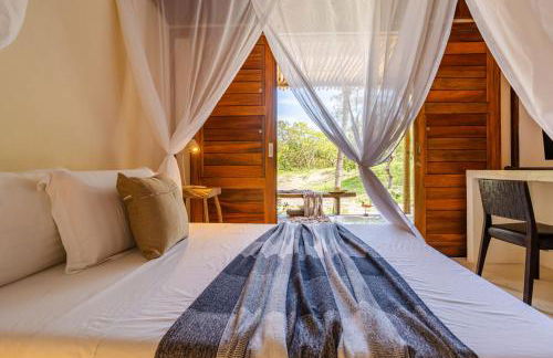 Casa Yemanjá - Foto 35