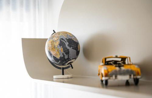 GuestReady - A charming place in a private condo - Foto 27