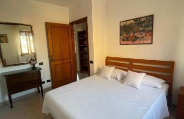 Casa Sole - due passi dal mare - Foto 9