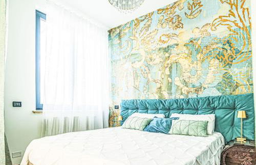 Villa Umbriancevilla by Interhome - Photo 35