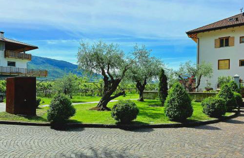 Antico Fienile Agritur - Photo 9