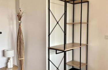 L'Espérance vue sur la Loire et la vigne 2 - Foto 27