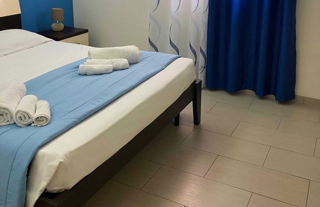 Belvilla by Oyo Holiday Home in Ispica - Foto 4