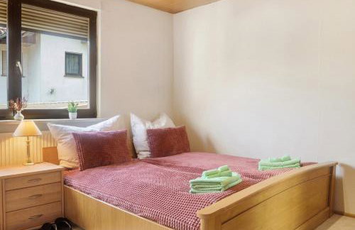 Gemütliche Ferienhaus am Main - Foto 56