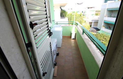 Acquamarina - Foto 46