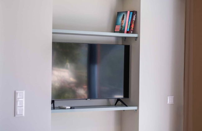 Villa Ponti - Foto 39