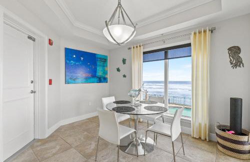 The Wave 302 - Foto 8