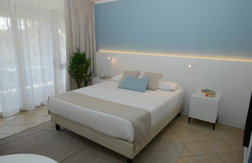 Residence Casa Di Caccia - Foto 45