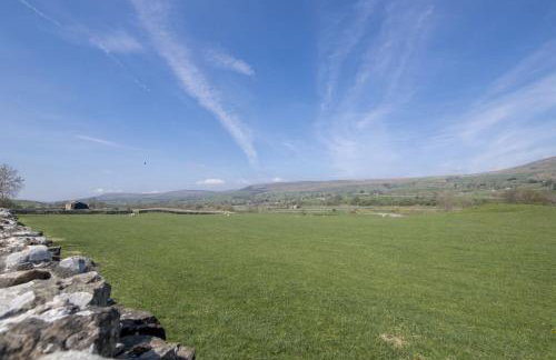 Brook House - Photo 32