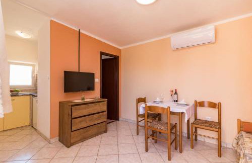 Apartments Kenđel - Foto 8