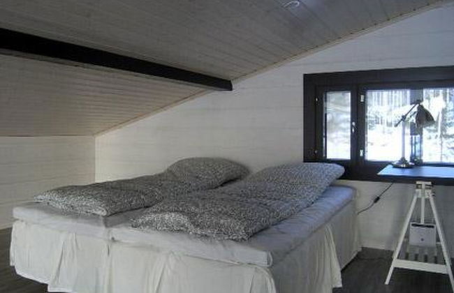 Villa miestamo - Foto 16