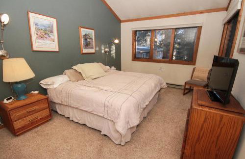 Mountainback 53 Loft - Foto 14