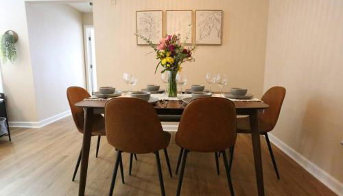 The Renew at Cricket - Near I75 , Pool & Gym - Foto 3