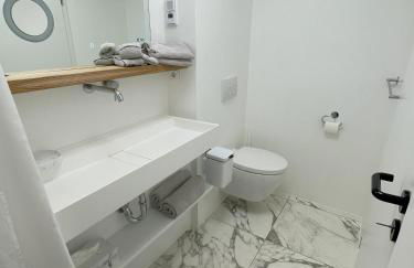 LutherStudios - Foto 32