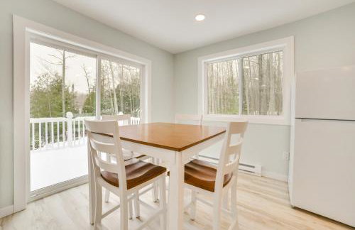 3 Mi to Lake Huron Secluded Home in Rogers City - Photo 8