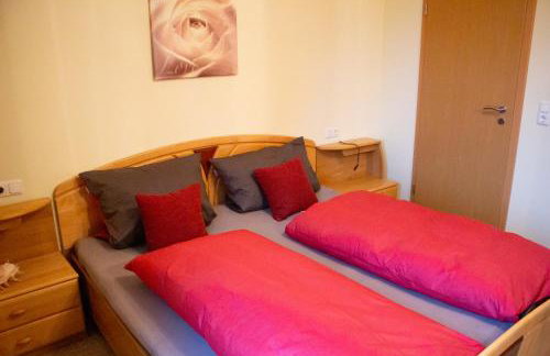 Ferienanlage Inselzauber - Photo 6