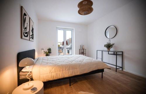 Penthouse & Wald Retreat - Foto 21