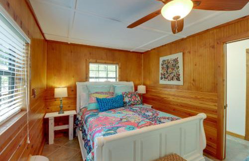 Arkansas Vacation Rental on Greers Ferry Lake! - Photo 28