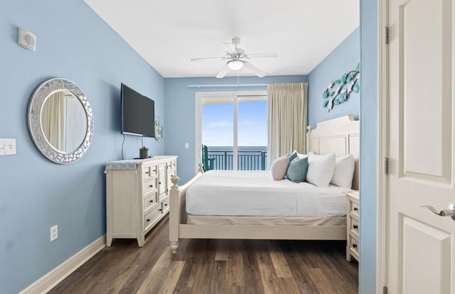 Sterling Breeze by Panhandle Getaways - Foto 54